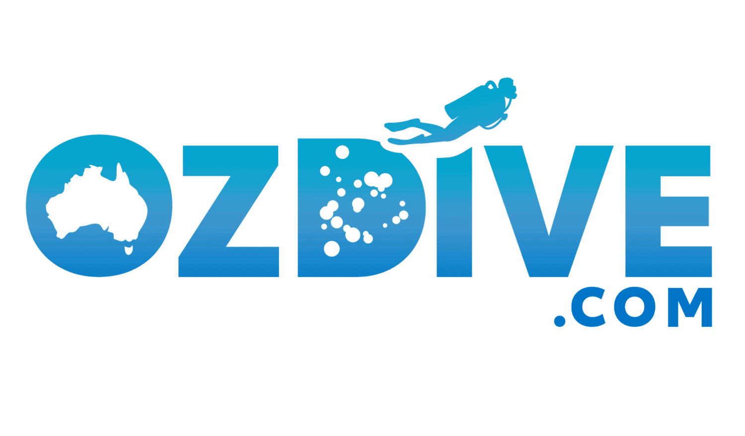 OZDIVE
